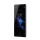 SONY XPERIA XZ2 Płynna czerń - 412875 - zdjęcie 3